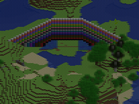 Cartograph G Wool rainbow and trees.PNG